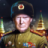 Игорь Бульбаш