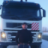 Вячеслав Сараев