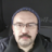 Андрей Ефремов