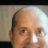 Андрей Шеп
