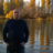 Андрей Левченко