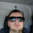 Дмитрий Маркин