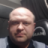 игорь Немо