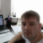 Дмитрий Долецкий