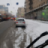 Владимир Березняк