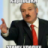 сава юрий