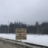 Александр Кутузов