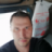 Серёга  Сабреков