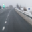 Alexey Havryliv