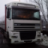 Вован 58