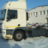 Олег Казах