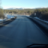 Владимир Рюмин