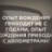 Дмитрий Лынник