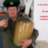 Стас Бат