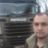 Михаил Карпов
