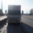 Владик КБ