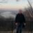 Александр  Руденко