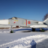 Тимур Сибгатулин
