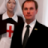 Владимир Бекетов