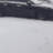 Влад Житник