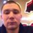 Михаил Мельников