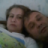 Рустам Назыров