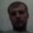 Дмитрий Гриб