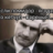Андрей Гаврилюк