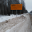 Александр Симонов
