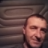 Сергей Крупин