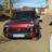 Ильяс  Алиев