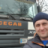 Владимир  Полуйко