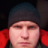 Виктор Григорьев