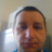 Andrei Auhustsinhyk