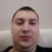 Алексей Булаев