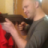 Вадим Любинецкий