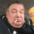 Владимир Цыбульский