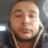 Комилжон Ярашев