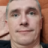 Алексей Титов