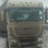 Сергей Силин
