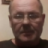 Владимир Зайцев