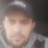 Ромуальд  Быковский