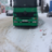 Александр Городничев