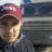 Марат Замалетдинов