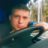 Сергей Суворов