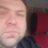 Алексей Попов