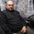 Дмитрий  Василюк