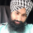 Satty Rathore