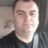 Дмитрий Васюк
