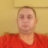 andrey Gerasimov